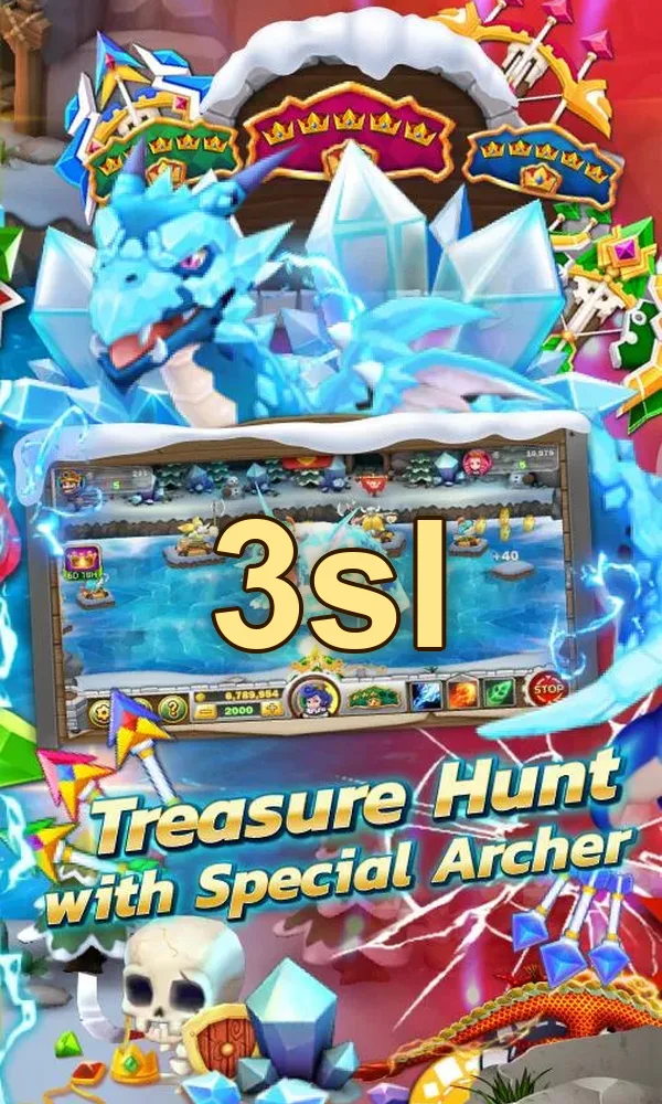 3sl Unduh