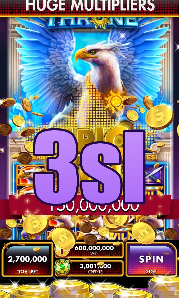 3sl Akses