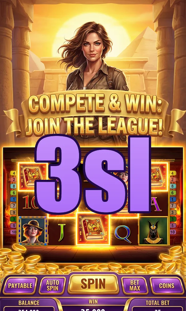 3sl Unduh