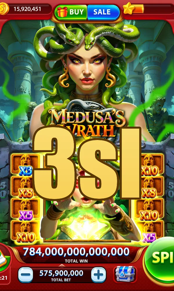 3sl Unduh