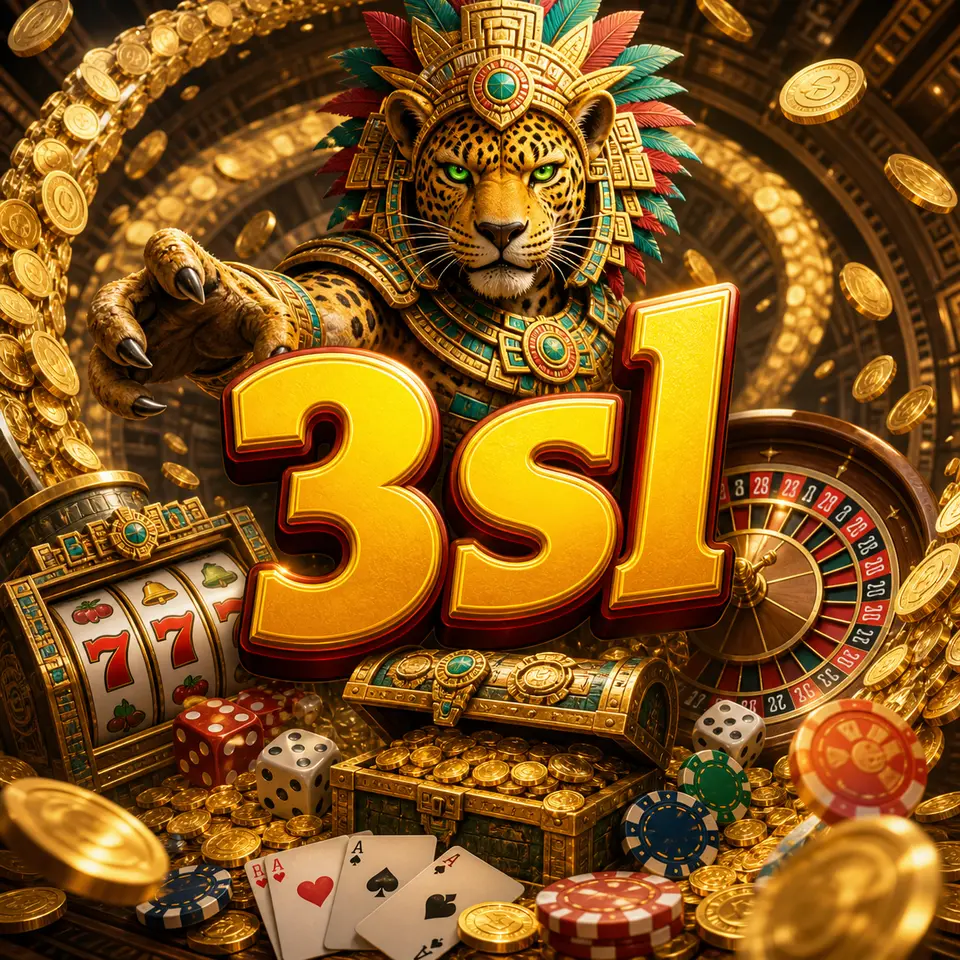 3sl Masuk