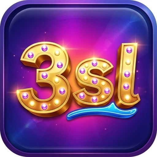 3sl Logo - Resmi
