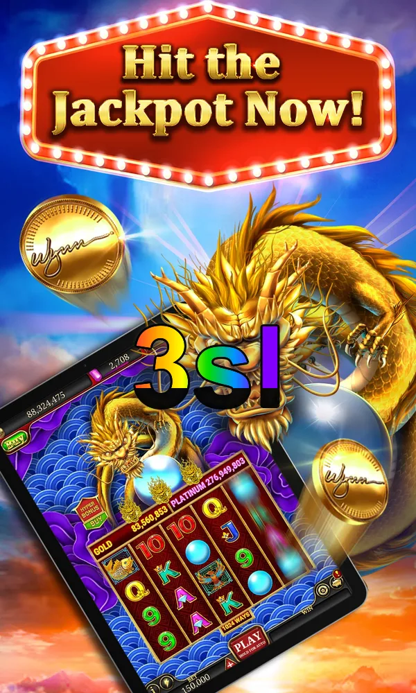 3sl Tangkapan Layar 2